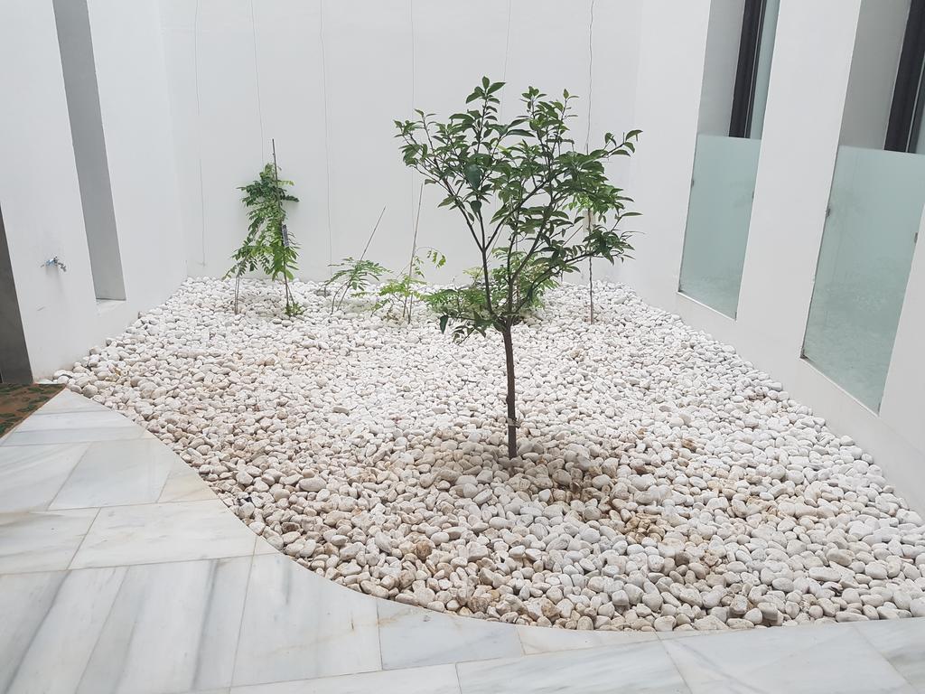 Malaga City Breaks Ngoại thất bức ảnh