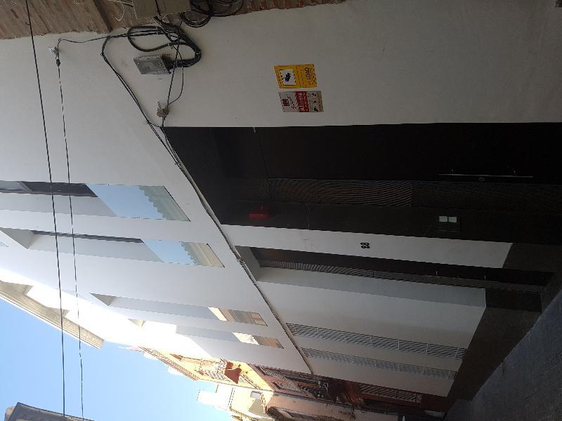 Malaga City Breaks Ngoại thất bức ảnh
