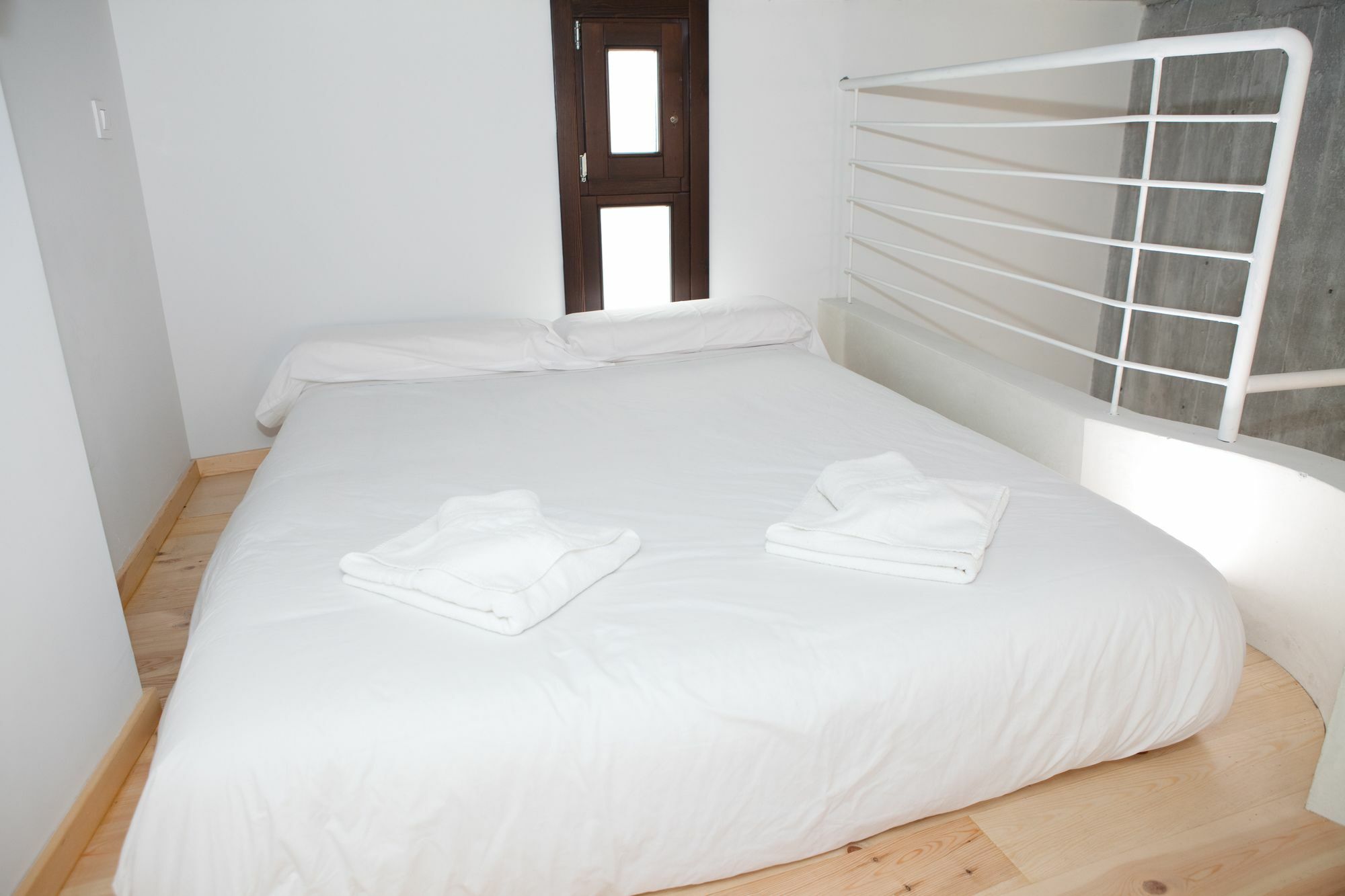 Malaga City Breaks Ngoại thất bức ảnh