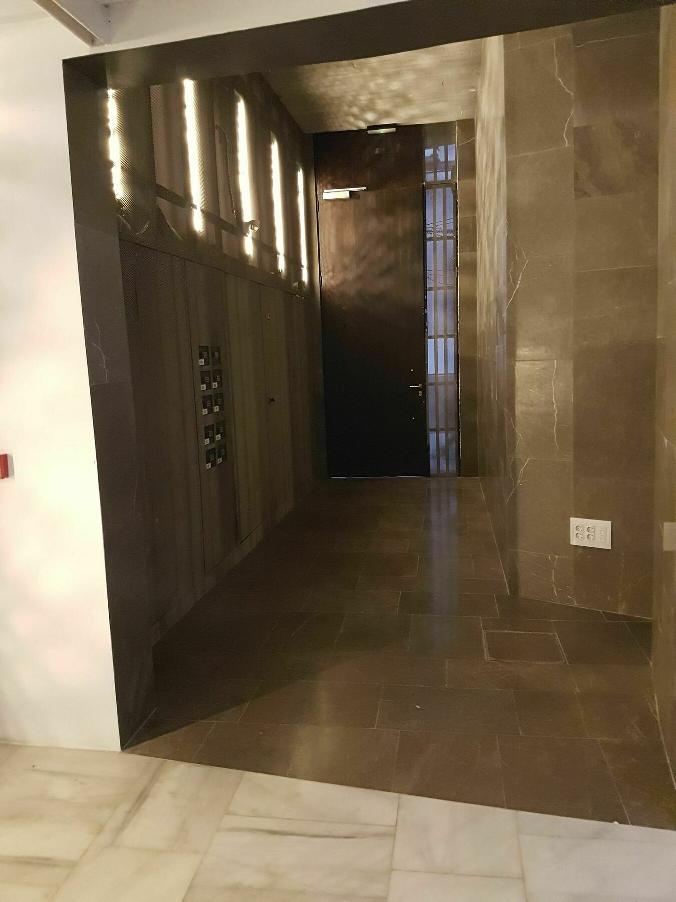Malaga City Breaks Ngoại thất bức ảnh