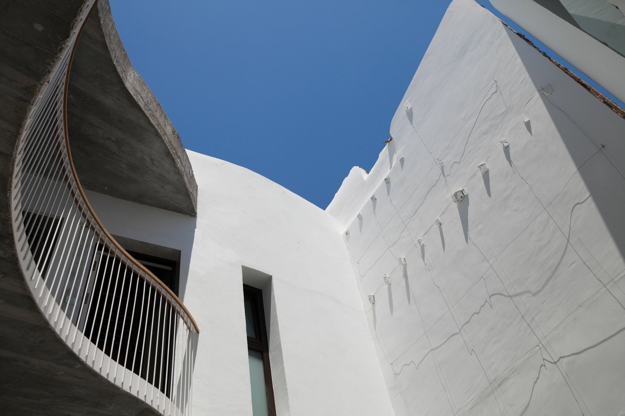 Malaga City Breaks Ngoại thất bức ảnh